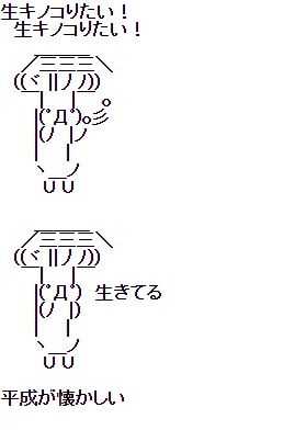 71OlrwK2QSS._AC_SL1500_