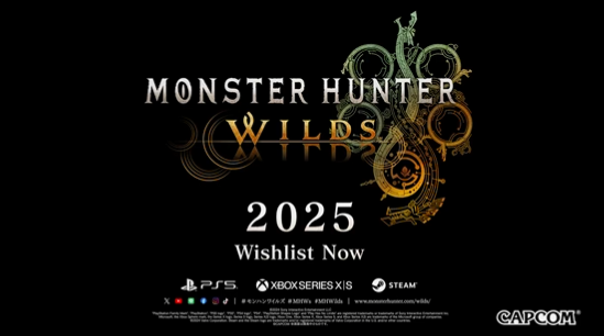 スクリーンショット 2024-06-08 135707