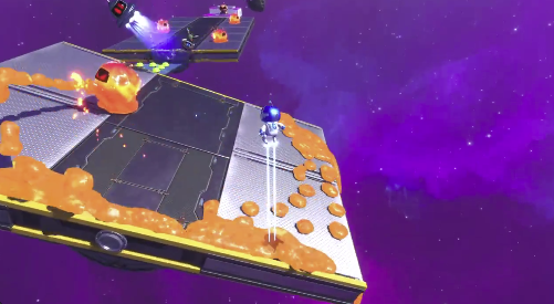 スクリーンショット 2024-09-10 135717