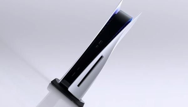 8c9346a4-s (1)