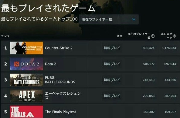 スクリーンショット 2025-10-29 192357