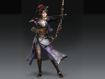 toukiden_12
