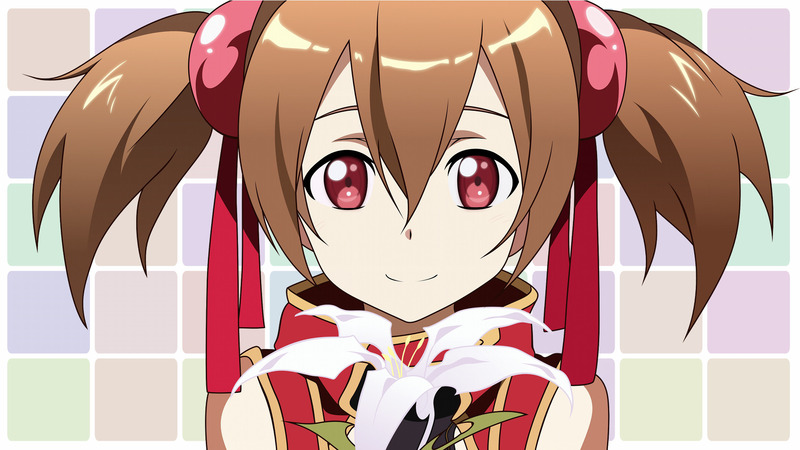 sao006