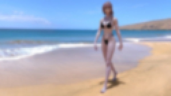 zwvKhDOe9fslayq1718726316_1718726329