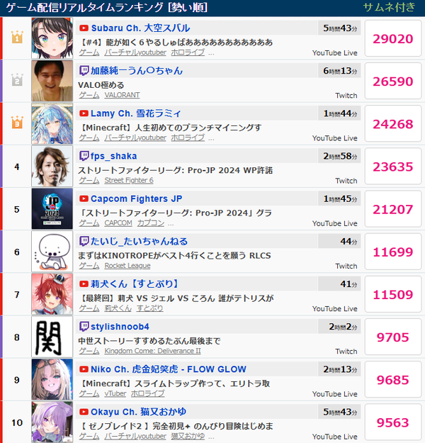 スクリーンショット 2025-02-23 184611