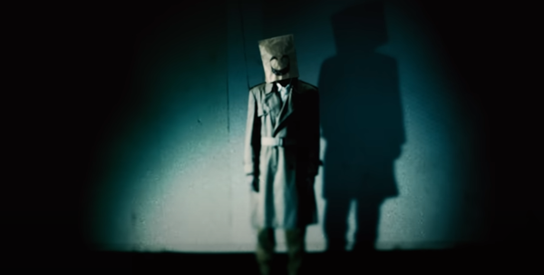 スクリーンショット 2024-07-11 023908