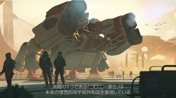 51nQHlPzrpL._SL500_ (2)