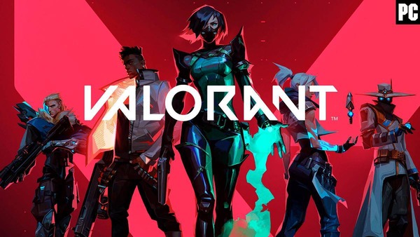 valorant-personajes (1)