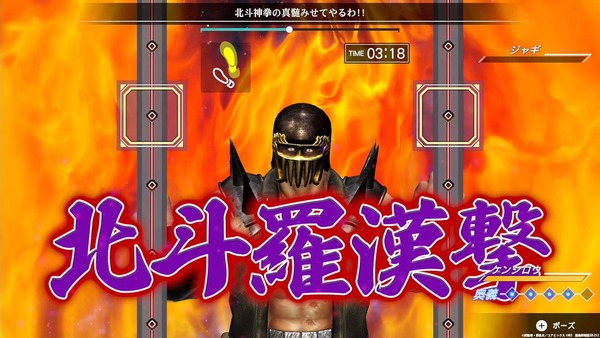 71KkA4AEKYL._AC_SL1500_