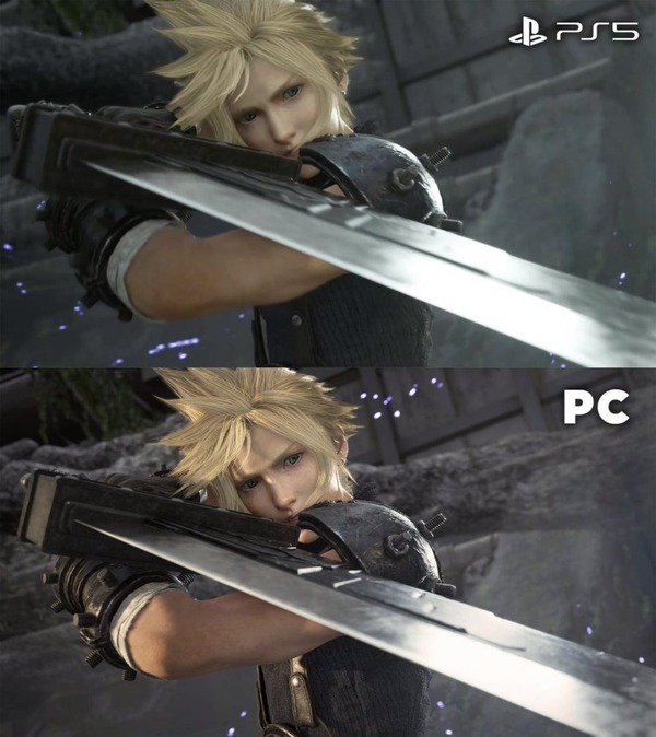 ff7rebirth-20241218-322358-00a-962x1080