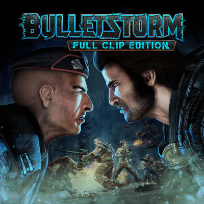 20181101-psplus-02