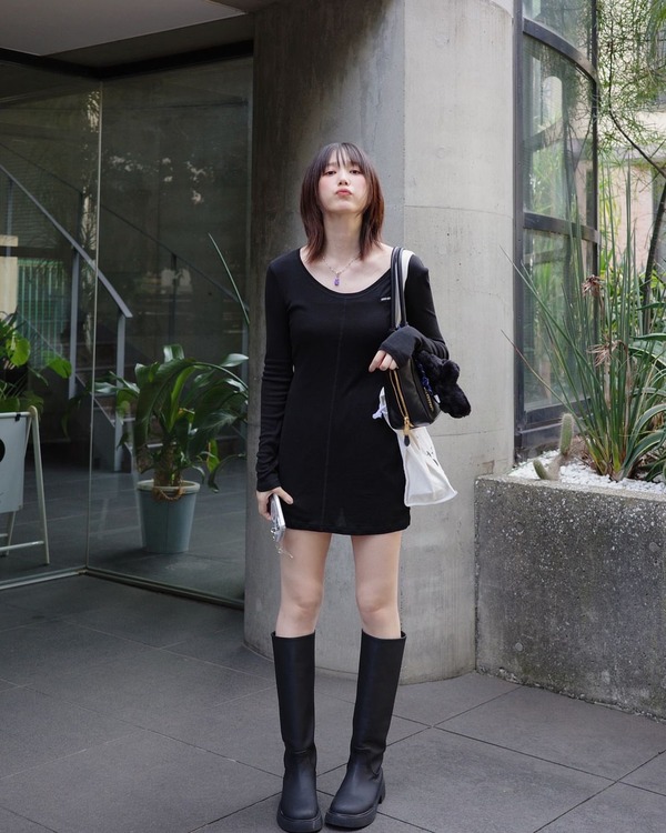 KHNFSKOQE8HVU7NPRN6PO1J1