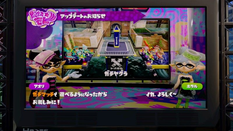 20150702224155
