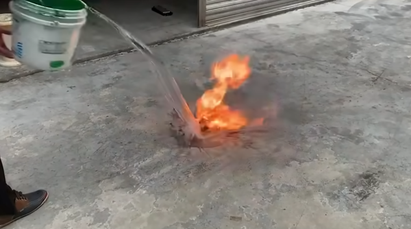 スクリーンショット 2025-07-20 193015