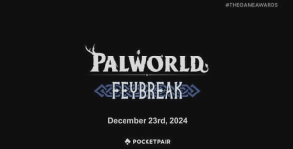 スクリーンショット 2024-12-14 183425