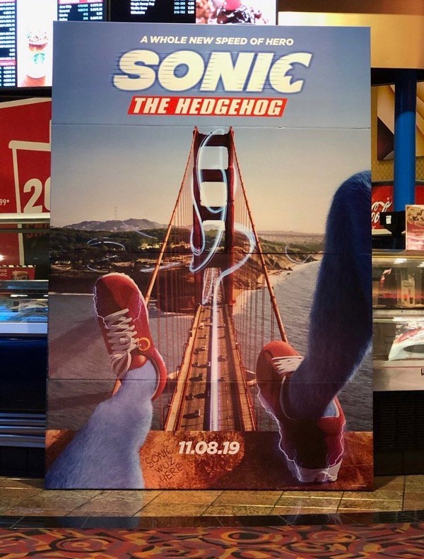 no title