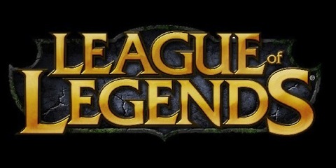 lol s