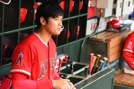 20180728_ohtani_gi-1-560x373