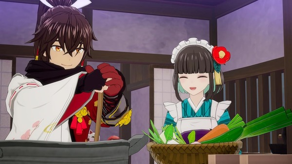 71qgPymgRML._AC_SL1500_