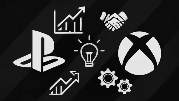 スクリーンショット 2025-06-17 085811