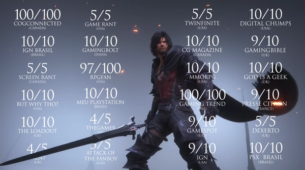 スクリーンショット 2024-06-05 152755