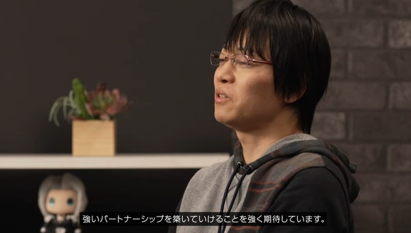 スクリーンショット 2025-05-07 034144