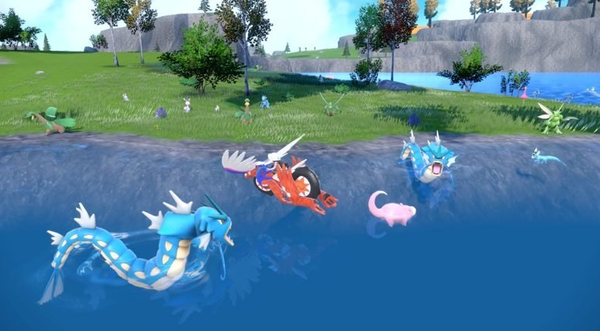 スクリーンショット 2025-06-01 011028