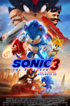 スクリーンショット 2025-02-03 191418