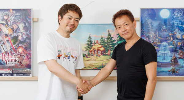 スクリーンショット 2025-05-17 161935