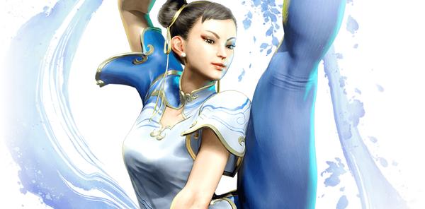 body_chunli