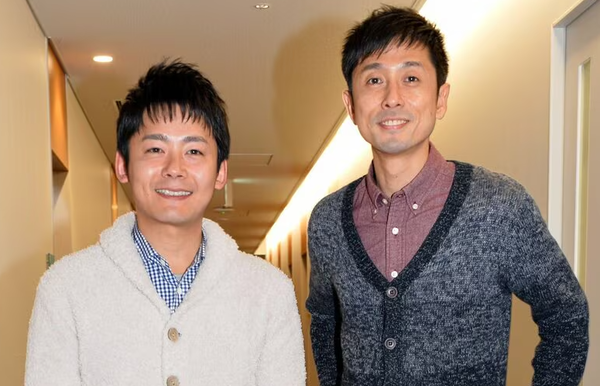 スクリーンショット 2025-06-11 215737