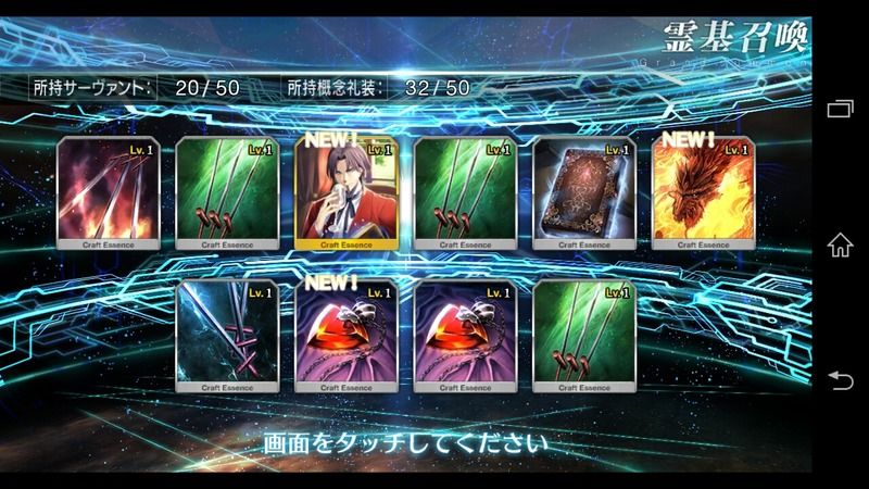 1aca9ce4-s
