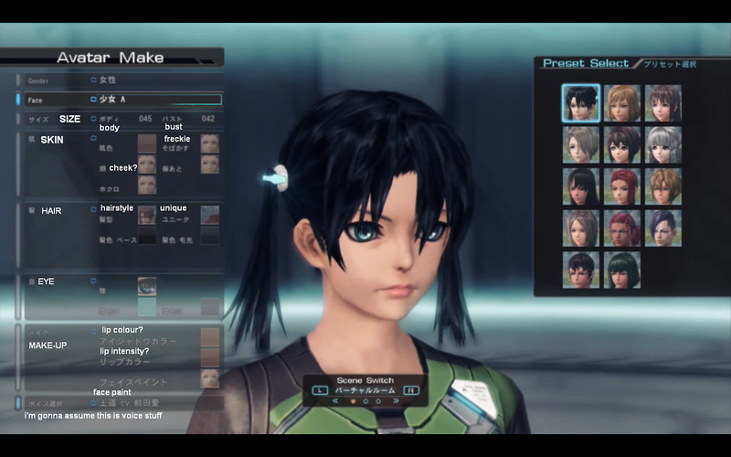 tumblr_n72xa0h04j1qhl3tfo2_1280