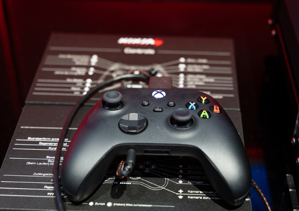 スクリーンショット 2025-12-26 164731