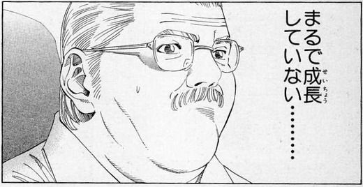 f9bd636309348a27a9d3ea5b35d8c5df