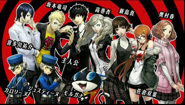 p5ninki