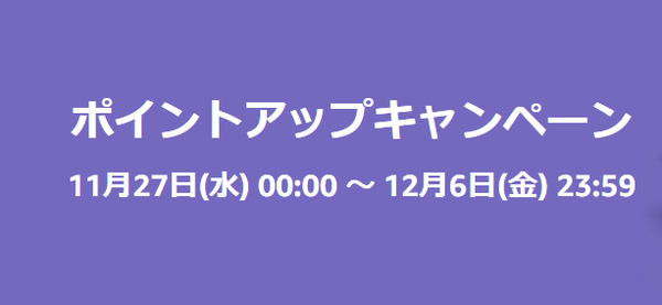 スクリーンショット 2024-11-27 034945
