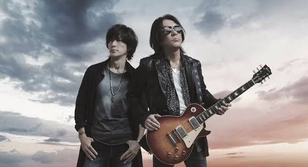 スクリーンショット 2025-01-05 225939