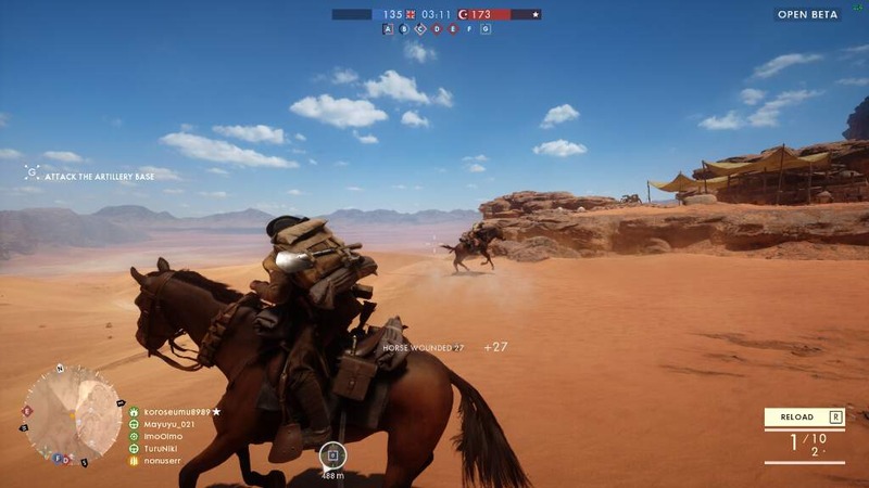 battlefield1-review-obt-1
