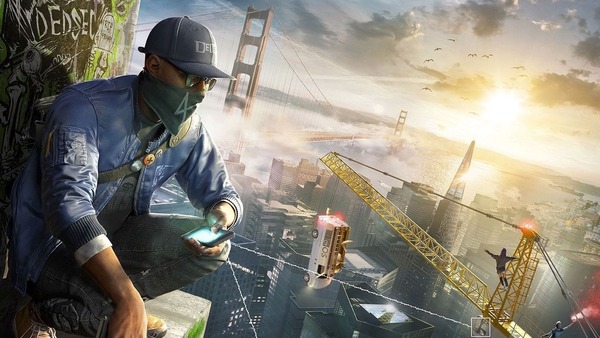 watchdogs2_8 (1)