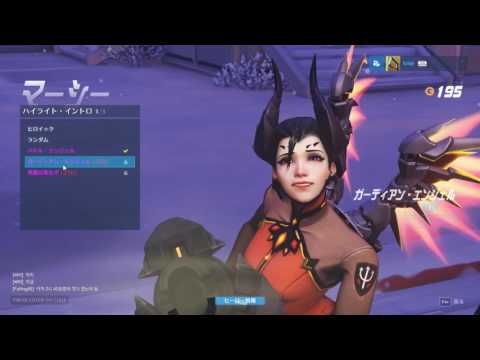 hqdefault (4)