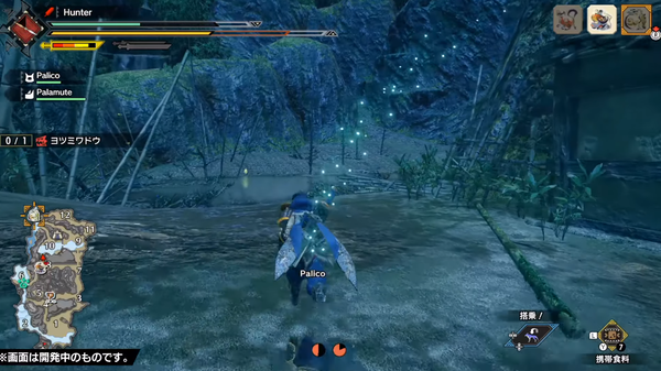 601b3202-7796-4422-a4a4-d3a87ab996f3