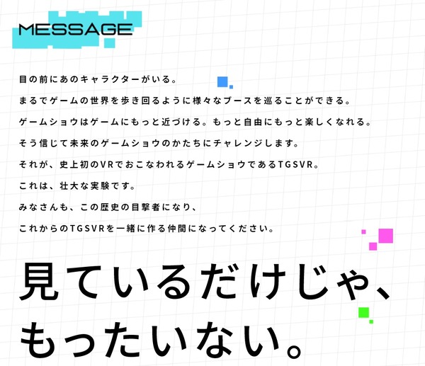 81TqvKc5k5L._AC_SL1500_