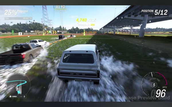 IFQJ2x7