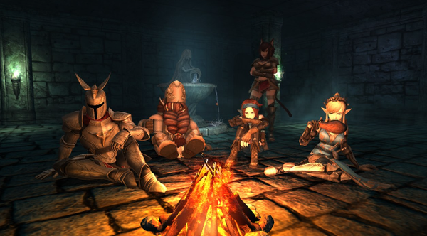 スクリーンショット 2024-09-03 113541