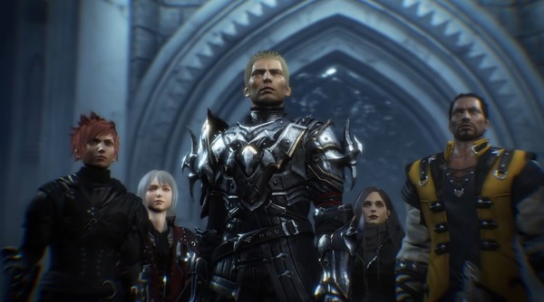 08b4ef78351f59360baa38ff0feba20970e83904b12d8d3461f3d85f14f2a7a7