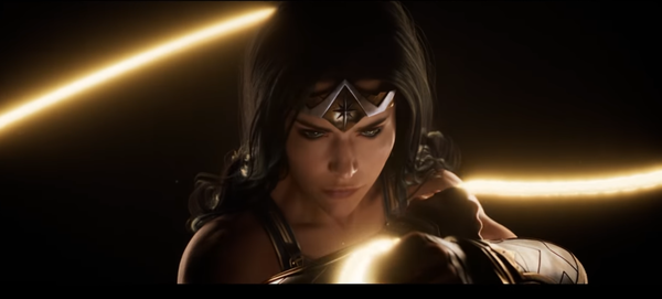 スクリーンショット 2024-06-04 203247