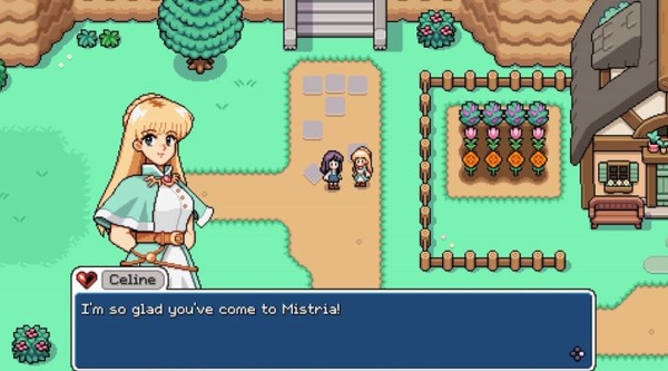 スクリーンショット 2024-08-22 023631