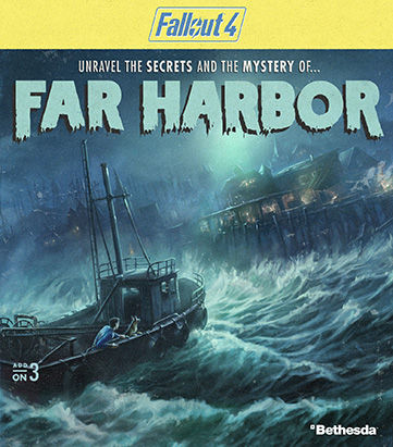 far_harbor