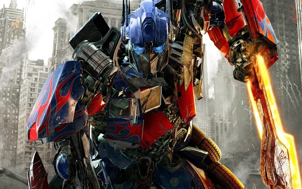 Optimus-Prime-in-Transformers-Dark-of-The-Moon_1680x1050